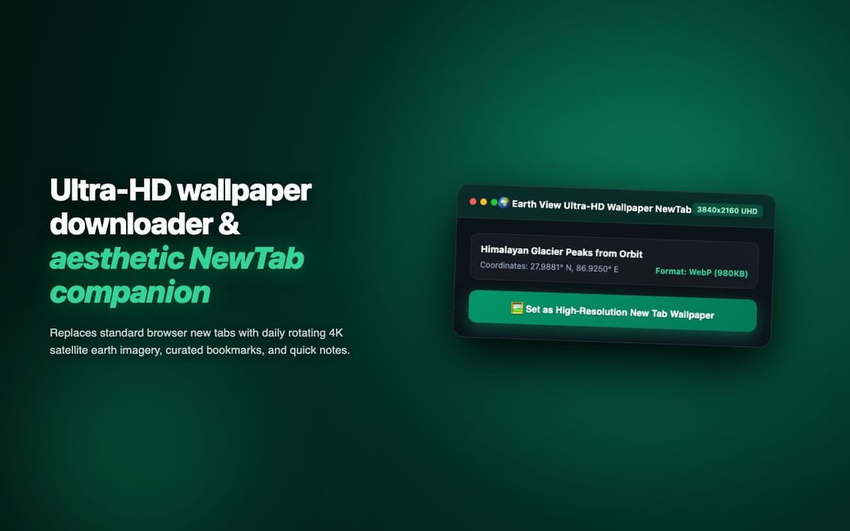 MediaDownloader Pro — Universal Video & Audio Downloader Chrome Extension